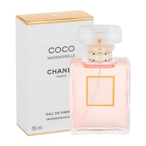 chanel coco mademoiselle edt 35ml|is coco mademoiselle worth it.